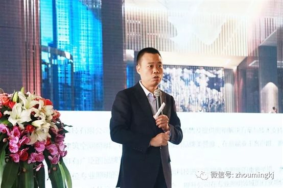 12162843241 微信图片_20180112161947.jpg