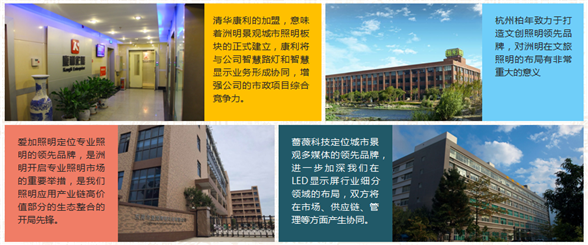 22153057284 C:UserssunhaihongAppDataRoamingTencentUsersf4629901QQWinTempRichOleD4Y)PAI~{}1H$OC$~867ISN.png