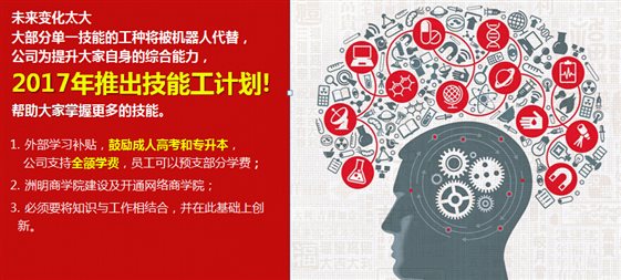 22153057294 C:UserssunhaihongAppDataRoamingTencentUsersf4629901QQWinTempRichOle
BOIV8[VJMR(K9W)XSCF6.jpg
