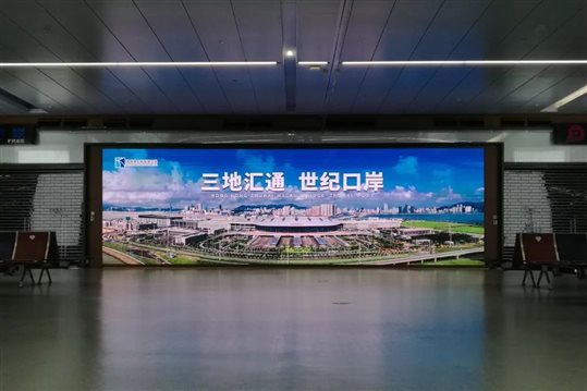 25172536574 https://r.sinaimg.cn/large/article/f8685c141d40fbe0343a0cd14114293d