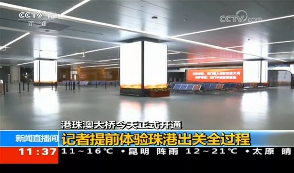 25172536614 https://r.sinaimg.cn/large/article/711dd340a1a30b2d3c84f4f75df351ab