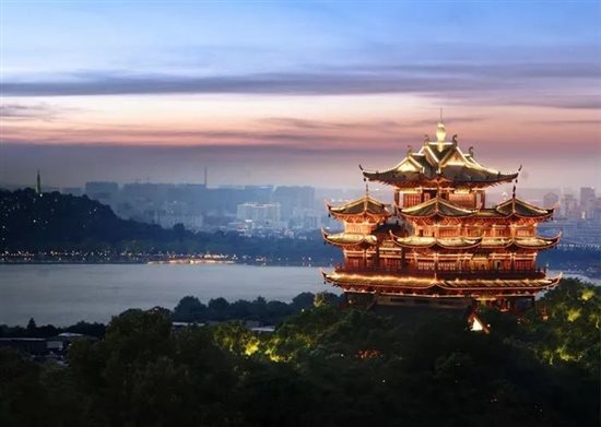 910325279 https://mmbiz.qpic.cn/mmbiz_jpg/n03pW0lBxqVnX34gC9omSmYLyXwARmic6MSJFn6A5FAtZ3KaRnLx7jqyP6EhibPQHXqibCUydSfahmRhbKXD621XA/640?wx_fmt=jpeg
