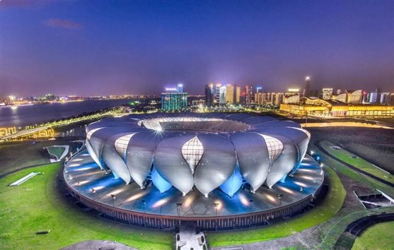 910325289 https://mmbiz.qpic.cn/mmbiz_jpg/n03pW0lBxqVnX34gC9omSmYLyXwARmic6uKhO1o9yoI8WsOHaUiaYFdfotcOWNCedECSb6kM5RxGF8RAeibibTicNKA/640?wx_fmt=jpeg