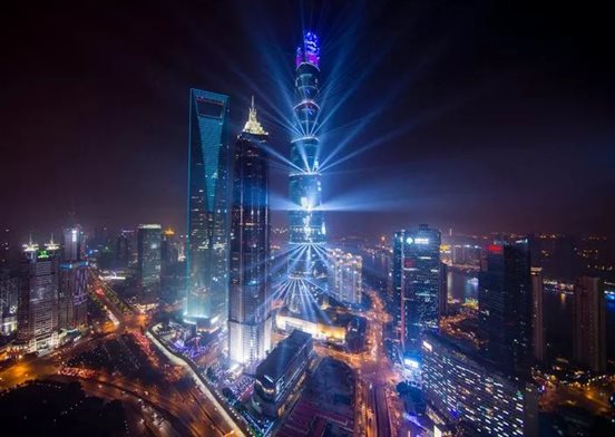 910325299 https://mmbiz.qpic.cn/mmbiz_jpg/n03pW0lBxqVnX34gC9omSmYLyXwARmic6YlqIKPYBth78MOmpStSYuU4EVxDRZLAgdCXmJJYaKgnjJdaLxE5J8g/640?wx_fmt=jpeg