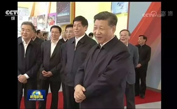 1991820103 https://mmbiz.qpic.cn/mmbiz_jpg/n03pW0lBxqX4Fw7ONPgzGyYNXfQVAg51aBcALOfLvOxFicZicpCe4YkQRzVOhRPnuOricpSABBARPTXmNz2gdywaA/640?wx_fmt=jpeg