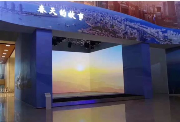 1991820123 https://mmbiz.qpic.cn/mmbiz_jpg/n03pW0lBxqX4Fw7ONPgzGyYNXfQVAg51ZOKQVu8ibuvxIsHyG3FcSPeaC6VXyWq6UV7ZezgdUXg2wfaamiaeSEAA/640?wx_fmt=jpeg