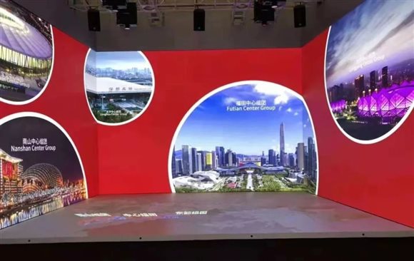 1991820143 https://mmbiz.qpic.cn/mmbiz_jpg/n03pW0lBxqX4Fw7ONPgzGyYNXfQVAg51UwCWH7eKapzhJXEqiayACmtJHc3fFYmKvNLic66oib37rXt1cw2jrxE2g/640?wx_fmt=jpeg