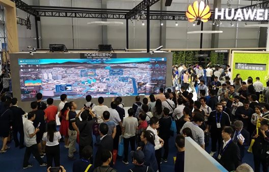 1992240259 https://mmbiz.qpic.cn/mmbiz_jpg/n03pW0lBxqWXbFpZbCycl7TnicMxkOiaLSibQqACUR1ptSqLgWNDHX5J13xvLU7GxvmMjpcZ8zzWYFypwt23bOzyw/640?wx_fmt=jpeg
