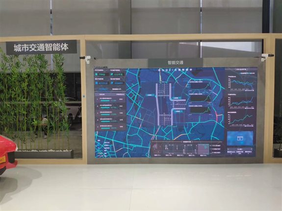 1992240269 https://mmbiz.qpic.cn/mmbiz_png/n03pW0lBxqWicKLq8ibYFSO9sEPM0R805icHJagMazG0UPUuSXRU8G5s3wSrhP1lLBC6Jor6X83XjS3dcctvZUcCA/640?wx_fmt=png