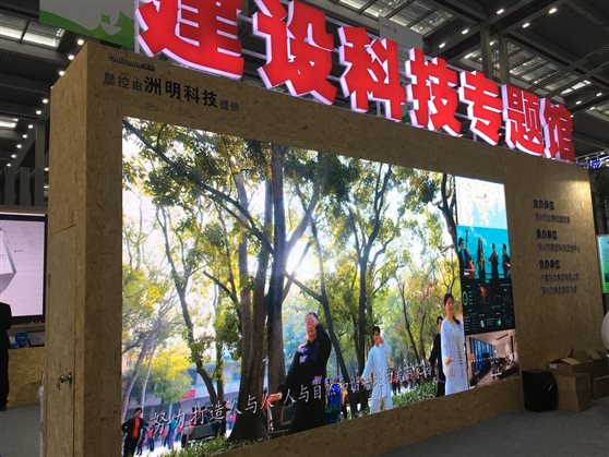 1992240279 https://mmbiz.qpic.cn/mmbiz_png/n03pW0lBxqWicKLq8ibYFSO9sEPM0R805icYJY8Q7glZy1dzID81lLO3mAFHgiaDK1jso30Fic5Vkwx29GJXyEuz8Aw/640?wx_fmt=png
