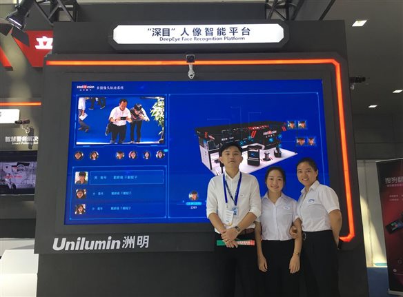 1992240289 https://mmbiz.qpic.cn/mmbiz_png/n03pW0lBxqWicKLq8ibYFSO9sEPM0R805icHCCvRPTdMBicbQks9X7uxfW1UBRzm01uzTDmnNufkgm0xvkqh91XukQ/640?wx_fmt=png