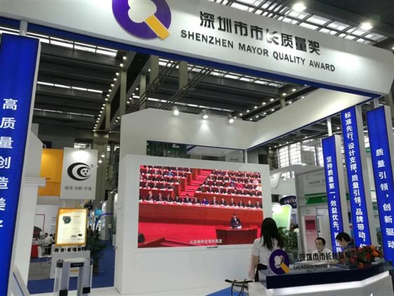 1992240299 https://mmbiz.qpic.cn/mmbiz_png/n03pW0lBxqWicKLq8ibYFSO9sEPM0R805icE2YRiaQOQP3vY5EibEE6WIS8DEtVWjKqSXrehflic25xHOD7jARpd6qicQ/640?wx_fmt=png