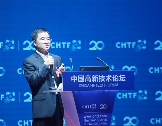 1992240339 https://mmbiz.qpic.cn/mmbiz_jpg/n03pW0lBxqWXbFpZbCycl7TnicMxkOiaLStfsKorxJeVwIFm6DpibRIicme1G2qZh2Elp9yKicHjNOQe5dNpFrj0ZeQ/640?wx_fmt=jpeg