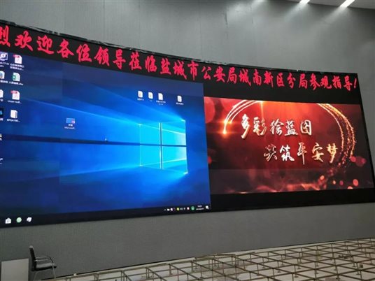 26154531103 https://mmbiz.qpic.cn/mmbiz_jpg/n03pW0lBxqUMX79MveUL46fob9BPJ6ADGEibWVf965Dov94x8486EjgPCckfuk5x158lA5Llwna9ew5BqQVrCOw/640?wx_fmt=jpeg