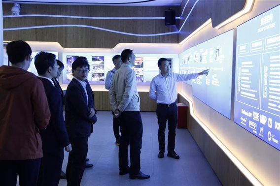 30114522409 https://mmbiz.qpic.cn/mmbiz_jpg/n03pW0lBxqXs9Xmw8wcOnxtjyyYb8kJicJcqIRXQm1deW2hVcKEbHN7JyZF2bfOftWv3qXgm9IYykQmYOUygt0w/640?wx_fmt=jpeg
