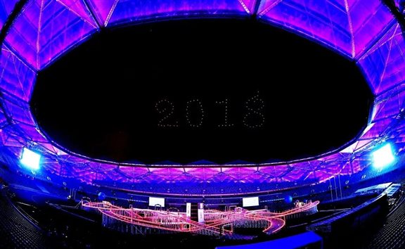 885630411 https://mmbiz.qpic.cn/mmbiz_jpg/n03pW0lBxqWicnmiczCNgicTiaib7H8yzL30rSoSYR68lycCrH7PKXbCw7GF5EgiaGeFRxZBp8Kvg2uvZ1wvXNfSlz5Q/640?wx_fmt=jpeg