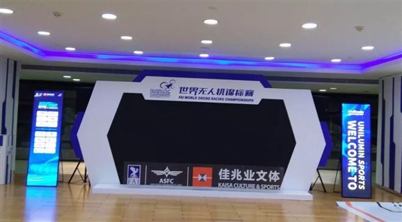 885630511 https://mmbiz.qpic.cn/mmbiz_jpg/n03pW0lBxqWpblibVhfNNiaGZEsvxXxiavUhGcYKDdWib46YvATx2aGbvF3tGoqMaic2WNtWLBxomt9aCD6Am4rnN1g/640?wx_fmt=jpeg
