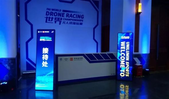 885630521 https://mmbiz.qpic.cn/mmbiz_jpg/n03pW0lBxqWpblibVhfNNiaGZEsvxXxiavUZDCKicGnWGtQ3ZJkpCAXoXIpY44BZ6GsMhR5iazoBt1O5tiaQFeiccqIcA/640?wx_fmt=jpeg