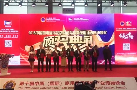 1394251570 https://mmbiz.qpic.cn/mmbiz_jpg/bA9LtduX0GN0ibfR6xZ2SS8FIfmMiaDp9RdQ8zZyqiaosrwFLLGNEDOVrMmxva8nqfBS1jLxibNPVaTtWkfmvBVhgQ/640?wx_fmt=jpeg