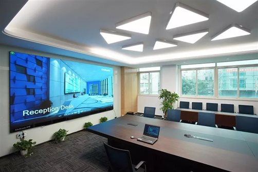 1394251590 https://mmbiz.qpic.cn/mmbiz_jpg/bA9LtduX0GN0ibfR6xZ2SS8FIfmMiaDp9RHml69XiaCGseeyiafU5TeGQ0G35Fy2XU0aS3PUuDHqib1Y8hJqDh1YjzA/640?wx_fmt=jpeg