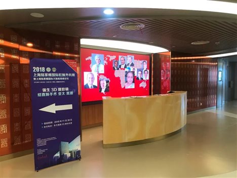 495239242 https://mmbiz.qpic.cn/mmbiz_jpg/n03pW0lBxqX7SLDXE5GFHSCNWiaM6CvDquK1QCmMaHXpWBS1GD6epmiceySziaeBxG8yoPAK3hbJkQHEQ6dUFCBzg/640?wx_fmt=jpeg