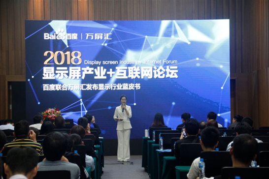 12113733571 首页- Z6官网中国区人生就是博