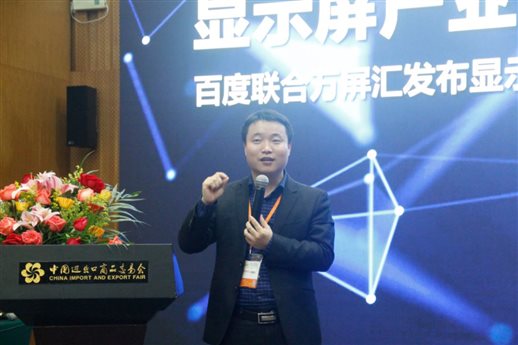 12113733621 https://mmbiz.qpic.cn/mmbiz_png/bA9LtduX0GMQwFSjtVcl2x4vPibGmmFH6XFISNhiaNSicPIvgfanr52DuHXW2S954oQibx8urtT54VYuYqiawMCmxOg/640?wx_fmt=png