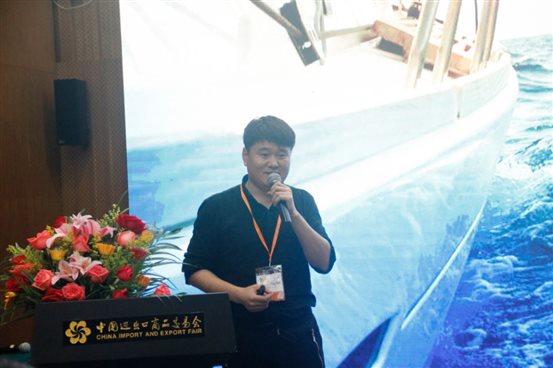 12113733651 https://mmbiz.qpic.cn/mmbiz_png/bA9LtduX0GPtTYmbCJQpU53zELpQRdiaJicRMjsicPY0clnXODOrRCDXwlgDwKElTJUAk8vd3uVT9jr1tf4aF2JMQ/640?wx_fmt=png