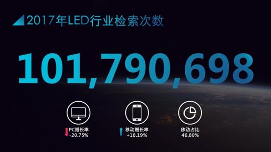 12113733671 https://mmbiz.qpic.cn/mmbiz_png/bA9LtduX0GMQwFSjtVcl2x4vPibGmmFH6yChAnicUfZqorQzoLzBRpxDA7pMl0XbTKs10F0jqohjdXviadqib6YT5g/640?wx_fmt=png