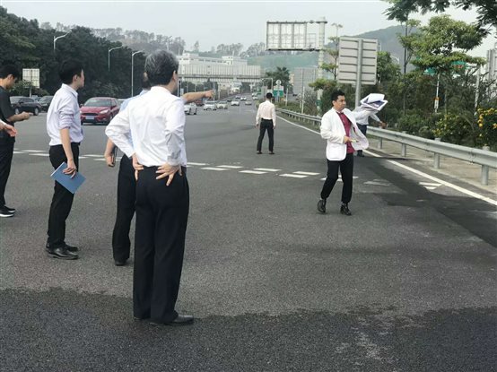 2494340882 微信图片_20180523203903.jpg