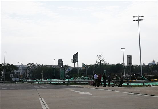 2494340892 微信图片_20180523205356.jpg