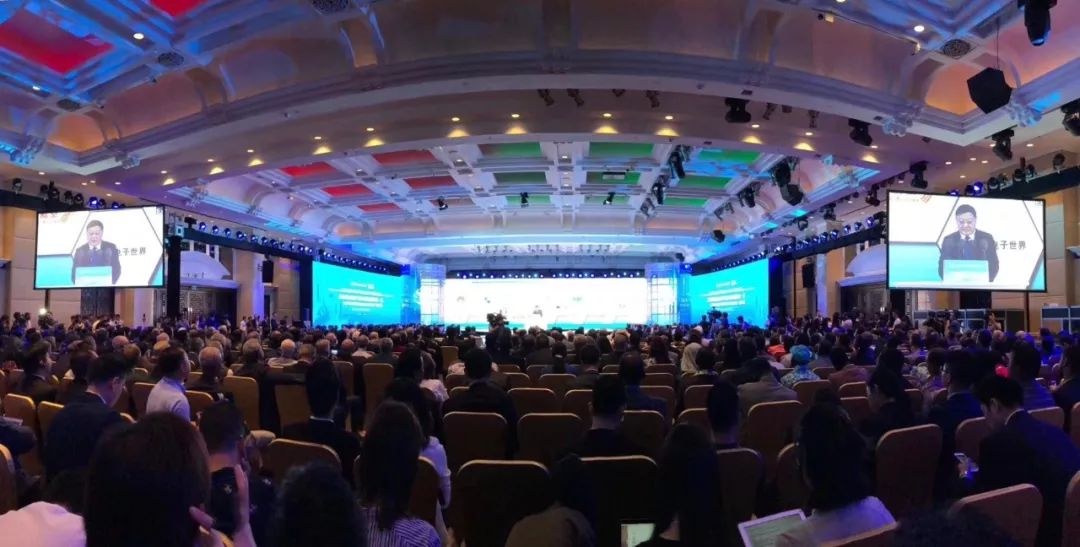 28135211930 https://mmbiz.qpic.cn/mmbiz_jpg/n03pW0lBxqUZuda7DwiawIN6xia0La3aRRwglpVa2A7MWxP2bkCyfZyiavGu9YX93YFNJxQssnM2M8Jv8iaZqztM1A/640?wx_fmt=jpeg