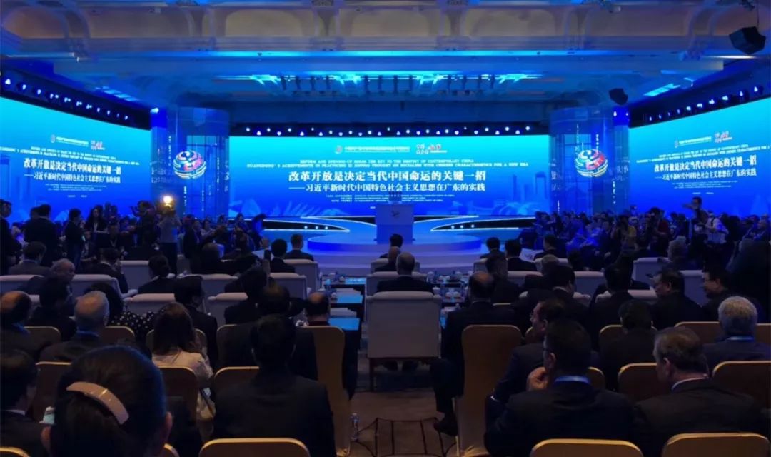28135211950 https://mmbiz.qpic.cn/mmbiz_jpg/n03pW0lBxqUZuda7DwiawIN6xia0La3aRRKupAicgIviaKEPWnuacmk2aic1vOZp5fG14hUcjHKTe0zibO6EUacLUyMQ/640?wx_fmt=jpeg