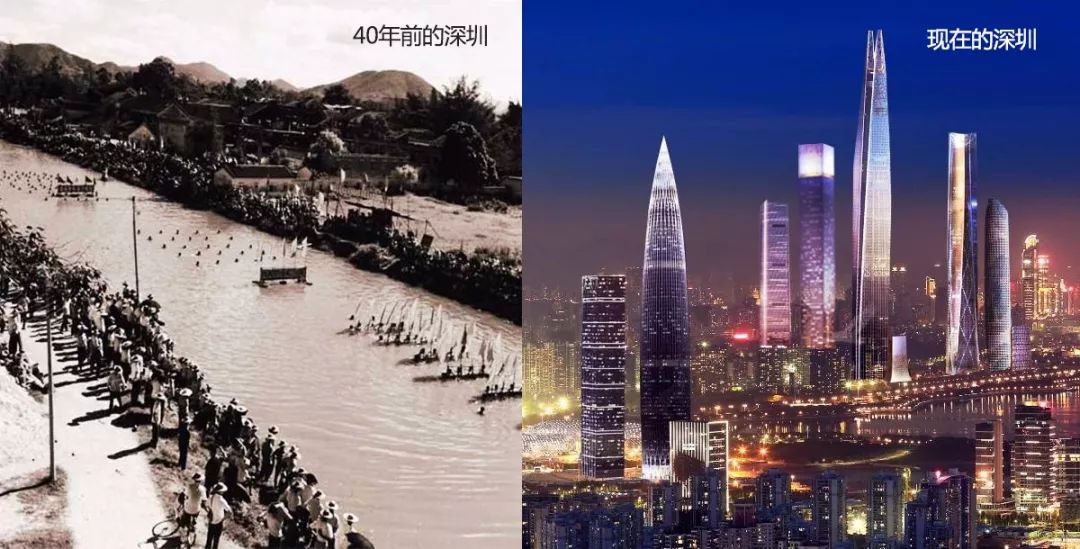 28135211970 https://mmbiz.qpic.cn/mmbiz_jpg/n03pW0lBxqV8TUIqW2zOX8N3hNKQicxCo3eibeSrgDNTfdJib97Ebsukq52b0NLQemsxseDOd2YfPINWwg6XZD4Xg/640?wx_fmt=jpeg