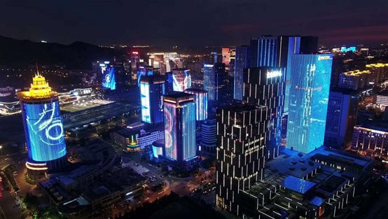 11145942120 https://mmbiz.qpic.cn/mmbiz_png/bA9LtduX0GMjsdXn3TxvBmcJ3piaeujygW4clnnm9DEBEyw98uWGJdr9Bf35HOLNWntFTInD6ibWuxPwHmT0iaRPA/640?wx_fmt=png