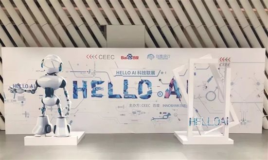 11154434991 https://mmbiz.qpic.cn/mmbiz_jpg/n03pW0lBxqUDdibwCSbwfL9rSaxlxuc50eGqquhQO1q1a7b72AiaXKQrKn3ibPfMQ8b0QcV7EkjJwgo6perOSzPNA/640?wx_fmt=jpeg