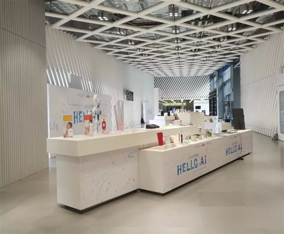 111544351 https://mmbiz.qpic.cn/mmbiz_jpg/n03pW0lBxqUDdibwCSbwfL9rSaxlxuc50vs3L8OdMPygwgqNgg0dwKwYtwathsB8AKeGpMricTRpddQm6cE9H4cQ/640?wx_fmt=jpeg
