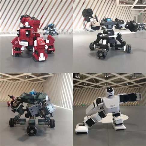 1115443511 https://mmbiz.qpic.cn/mmbiz_jpg/n03pW0lBxqUDdibwCSbwfL9rSaxlxuc50QSLaDhgTnGic3h4duBhMyRfEsP0Ey3ibgCR0MyfalurvIyHicF70x0W2Q/640?wx_fmt=jpeg
