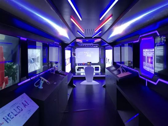 1115443531 https://mmbiz.qpic.cn/mmbiz_jpg/n03pW0lBxqUDdibwCSbwfL9rSaxlxuc50vgSzudEaLvwPehxn1IUMk0CkFNVyq8ZuBQichvCicLcMpm2ud2XNKkPA/640?wx_fmt=jpeg