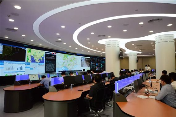 29141213913 https://mmbiz.qpic.cn/mmbiz_jpg/n03pW0lBxqWoHjc8KheUbuuiaMxn2lEeQJPwOalePBpec2021QjsVWQk89QYzuGlHhibLeFLrKxfR18tdd2GaQ7w/640?wx_fmt=jpeg