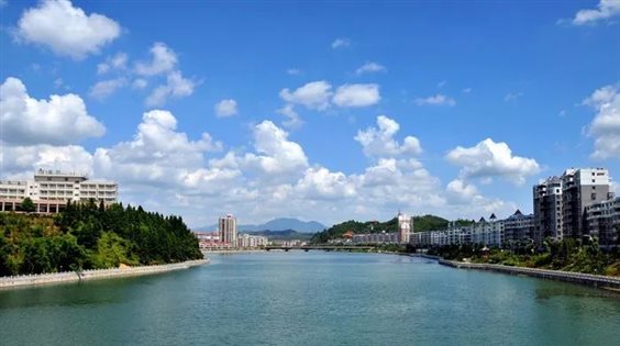 413594298 https://mmbiz.qpic.cn/mmbiz_jpg/n03pW0lBxqU9EGjDUk1Wujea4zBsIicm75sc99UepgUQ9Xibf1jX4KI8r2uHNfSGHpoMzSBUbgDvXGpNYiaK1expQ/640?wx_fmt=jpeg