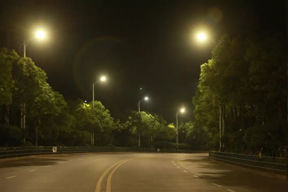 413594308 https://mmbiz.qpic.cn/mmbiz_jpg/n03pW0lBxqU9EGjDUk1Wujea4zBsIicm7ELn001ueywiaWsqBFmLZYgUAfNt5kWwXbTmGqaQMt4a7bKhzyiaaAIZg/640?wx_fmt=jpeg