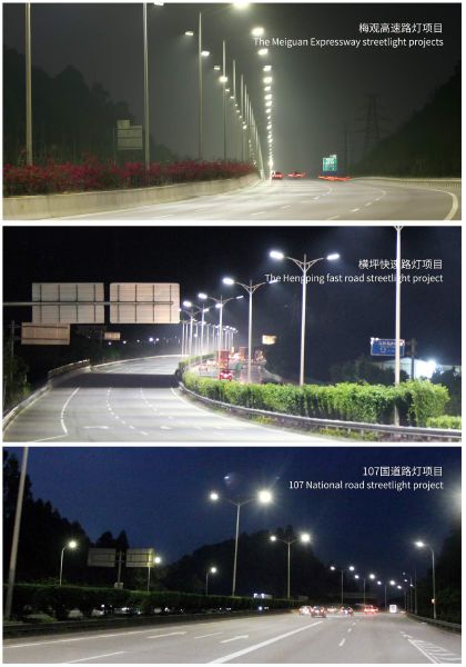 413594338 https://mmbiz.qpic.cn/mmbiz_png/n03pW0lBxqU9EGjDUk1Wujea4zBsIicm74DibNPRiaFhEr8mmUYuLMOQH52ibQT4EgPH0HbbhPsYMnk1T3Z4Xg1Bxg/640?wx_fmt=png