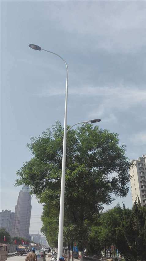 985811240 微信图片_20180607112444.jpg
