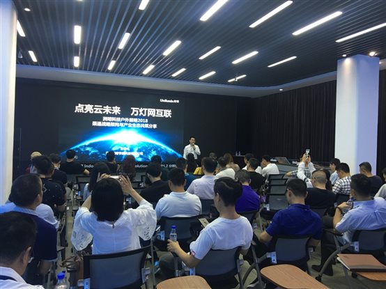 9937788 QQ图片20180608223255.jpg