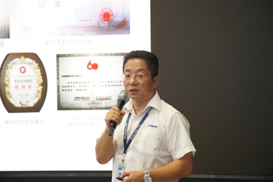 9937828 D:UserConfigMy DocumentsWeChat FilesHaihongsun1224ImageTemp869203286041598191.jpg