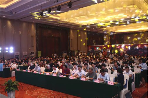 31152335838 https://mmbiz.qpic.cn/mmbiz_jpg/n03pW0lBxqVMLl5lmgxnZoctMIgtTTqjkZ3iaPcuO38JHhHq8AUTWVm10MAzx0OANtDJKE2SMibs7l9aoEh61vBg/640?wx_fmt=jpeg