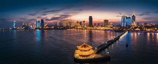 31152335858 https://mmbiz.qpic.cn/mmbiz_png/n03pW0lBxqVMLl5lmgxnZoctMIgtTTqjXPPPnnnE35WlYR4XMwDMyQTrtcE3bNf7rjJI3Sf9DYZjXvcdxSgzCw/640?wx_fmt=png