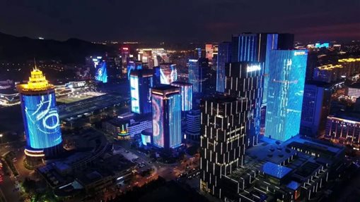 31152335868 https://mmbiz.qpic.cn/mmbiz_jpg/bA9LtduX0GN9JV1HrAdyCO0TiaMPU6yDQHQYs0Q2CkdS4iaX7yZ2u0lx9EZSUylHS3s5NdHvCJIJ7dl4upXrkERA/640?wx_fmt=jpeg