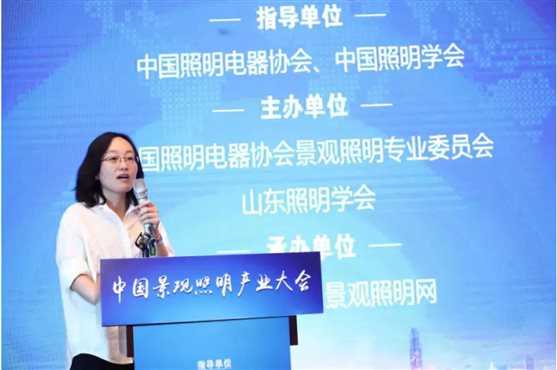31152335898 https://mmbiz.qpic.cn/mmbiz_jpg/n03pW0lBxqVMLl5lmgxnZoctMIgtTTqjTIViaUuUVFtNFLfz3vpCwhDZxgUBp4F037ttufkVIazViaSyeMA4OFiaA/640?wx_fmt=jpeg